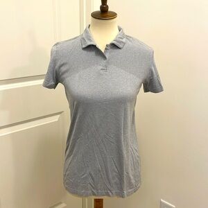 Slazenger Short Sleeve Golf Polo